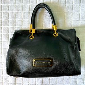 Marc Jacobs purse